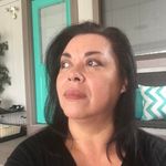 Sherry Baldwin - @sherrybaldwin196316 - Instagram