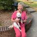 Sherry Baldwin - Facebook