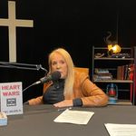 Sherry Baldwin - @sherry.baldwin.5264 - Instagram