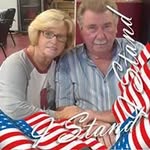 Sherry Baldwin - @sherry.baldwin.75 - Instagram
