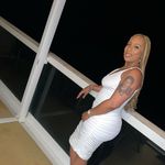 Sherry Baldwin - @sherrybaldwinmua - Instagram