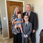 Sherry Baldwin Kolinek - @sbkolinek - Instagram
