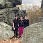 Sherry Baldwin-Owens - @baldwinowenssherry - Instagram