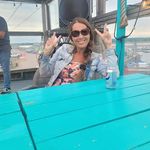 Sherry Baldwin Storey - @sherrystorey123 - Instagram