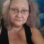 Sherry Kay Baldwin - @sherry.chapman64 - Instagram