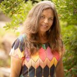 Sherry Lynn Baldwin - @sherrygraziani - Instagram