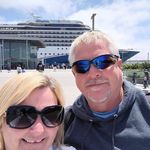 Sherry Webb Baldwin - @webbbaldwin - Instagram
