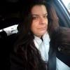 sherrybaldwin425 - @sherrybaldwin425 - TikTok