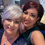 Brónach Sherry-Ball - @bo_sherryball - Instagram