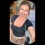 Lauren Sherry-Ball - @laurensherryball - Instagram