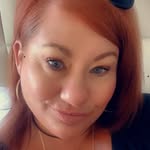 @sher.ryball - Instagram