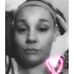 Sheri Ball - Facebook