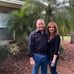 Sherrie Ball - Facebook
