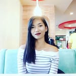 Sherry Ann Ancheta Ballete - @sherryannballete - Instagram