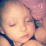 Sherry Ball - @sherry.ball.906 - Instagram