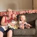 Sherry Ball - Facebook