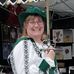 Sherry Ball - Facebook