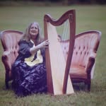 Sherry Ball - @ball_sherry - Instagram