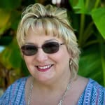 Sherry Ball - @rrtsherry1 - Instagram