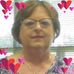 Sherry Ball - Facebook