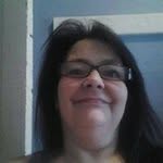 Sherry Ball - @sherry.ball - Instagram