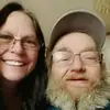 Sherry Ball - @sherry.ball - TikTok