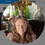 Sherry Ball - @sherr.yball1 - Instagram