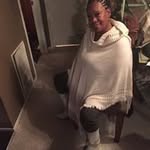 Sherry Ball - @ball7606 - Instagram