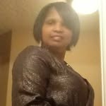 Sherry Ball - @sherryball61.4 - Instagram