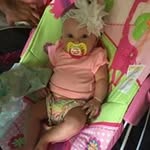 Sherry Ball - @sherry.lynn.ball - Instagram