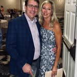 Sherry Ball - @_sherryball - Instagram