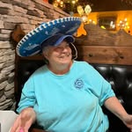 Sherry Ball - @sherry.ball2 - Instagram