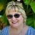 Sherry Ball - Facebook