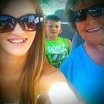 Sherry Ball - @sherryball1949 - Instagram