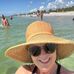 Sherry Ball - Facebook