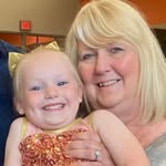 Sherry Ball - @shersher61 - Instagram