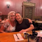 Sherry Ball - @sherryball229 - Instagram