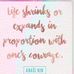 Sherry Ball - Facebook