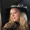 Sherry Ball - @sherryball34 - TikTok