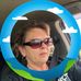 Sherry Ball - Facebook