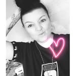 Sherry ball - @shezza090909 - Instagram