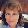 Sherry Ball - @sherry.ball39 - TikTok