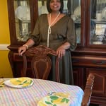 Sherry Ball - @sherryball614 - Instagram