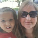 Sherry Ball - @sherry.ball.9465 - Instagram