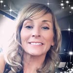 Sherry Ball - @sherry_bearsb - Instagram