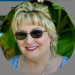 Sherry Ball - @rrt.sherry1 - Instagram