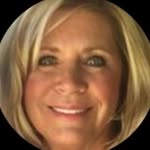 Sherry Ball Ballard - @sdball2_ - Instagram