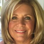 Sherry Ball Ballard - @sdball2 - Instagram