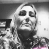 Sherry Ball - @sherryball106 - TikTok