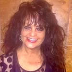 Sherry Ball Kiser - @sherry_ball_kiser242 - Instagram